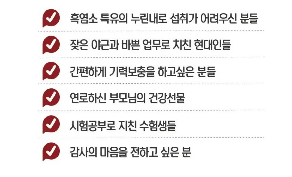 thumbnail-10